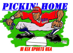 Hikix Athletic Gear